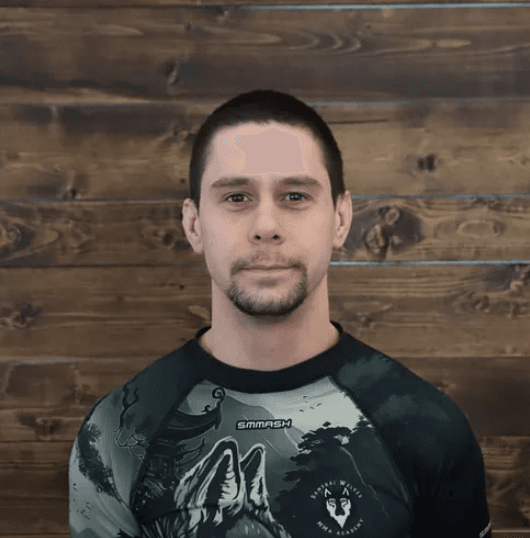 Robin Josipovic