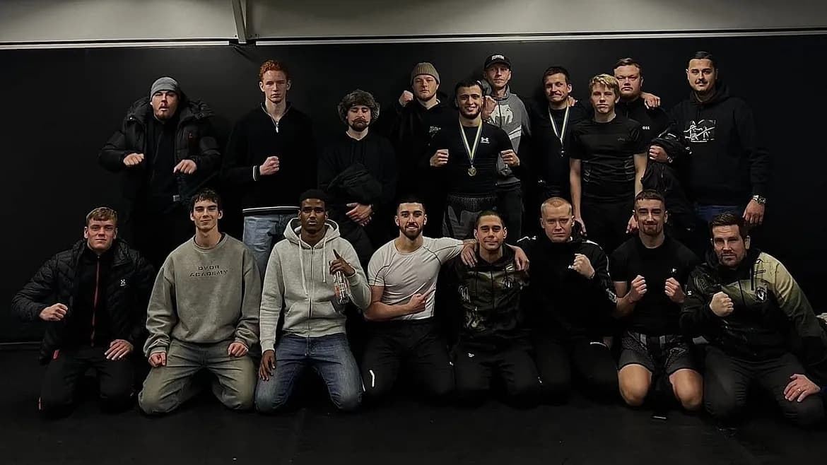 Paintball-dag